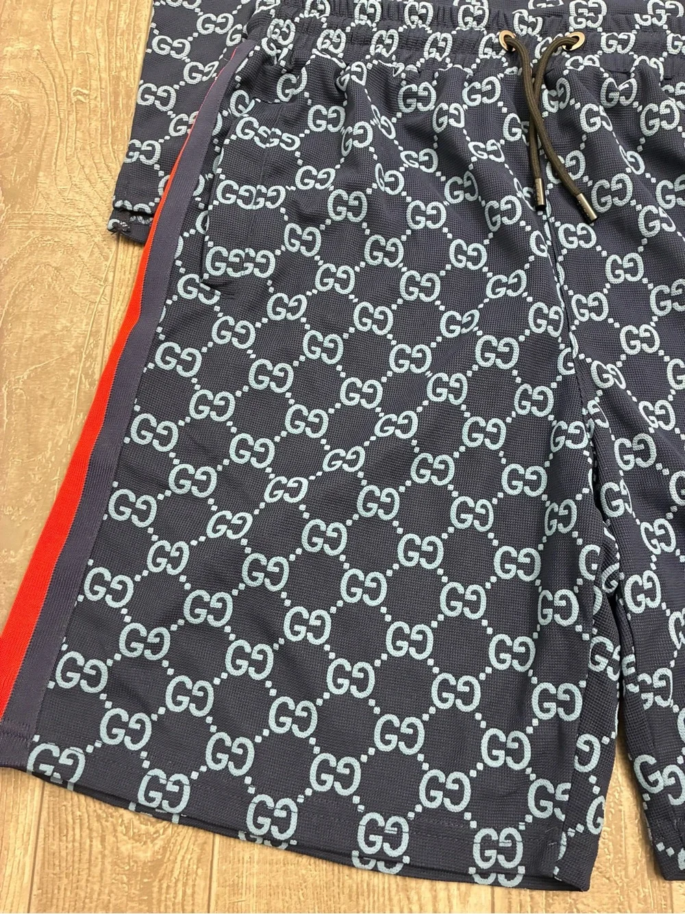 Shirt Medium